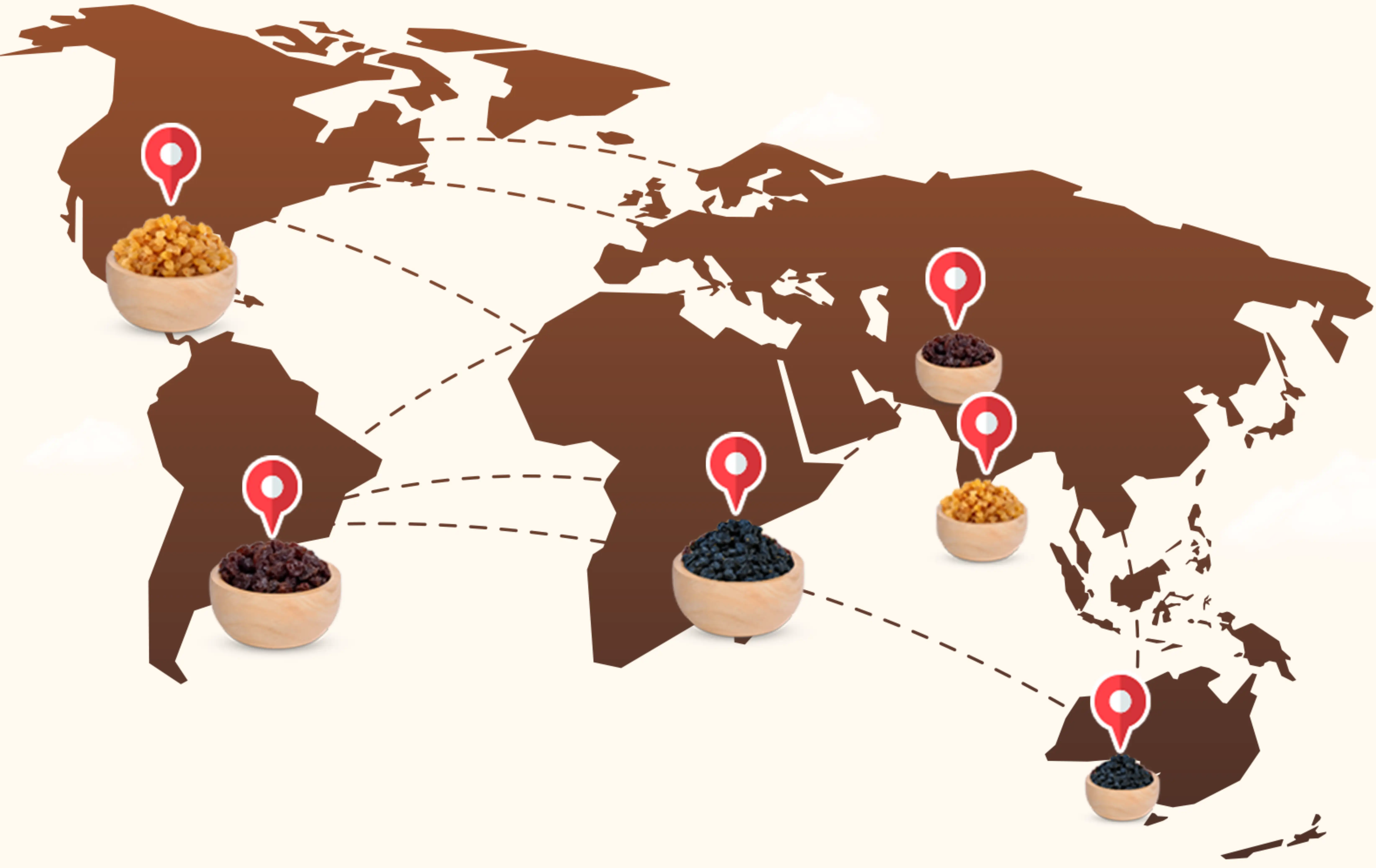 Nasik, Sangli, Maharashtra